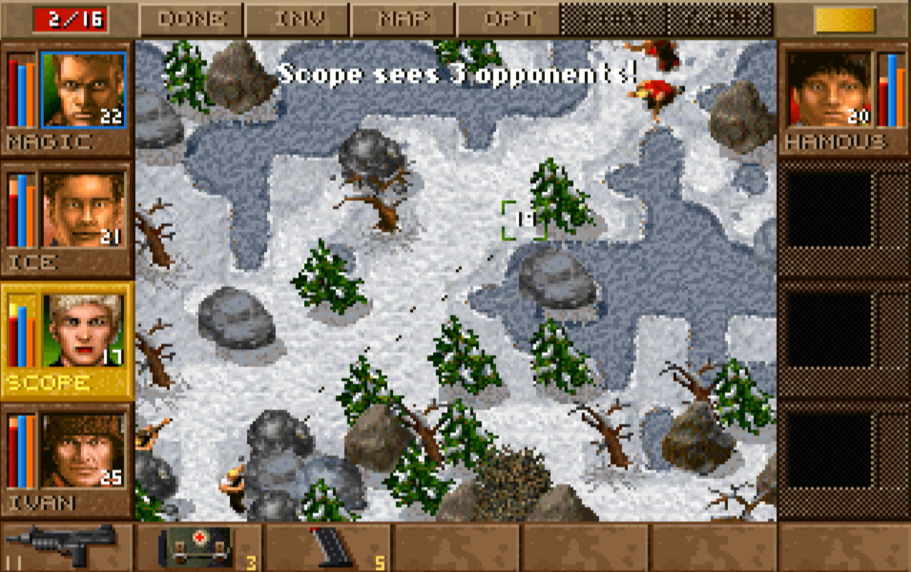 Wolfenstein-3D-Screenshot-2026-04-19-22-01-50-99