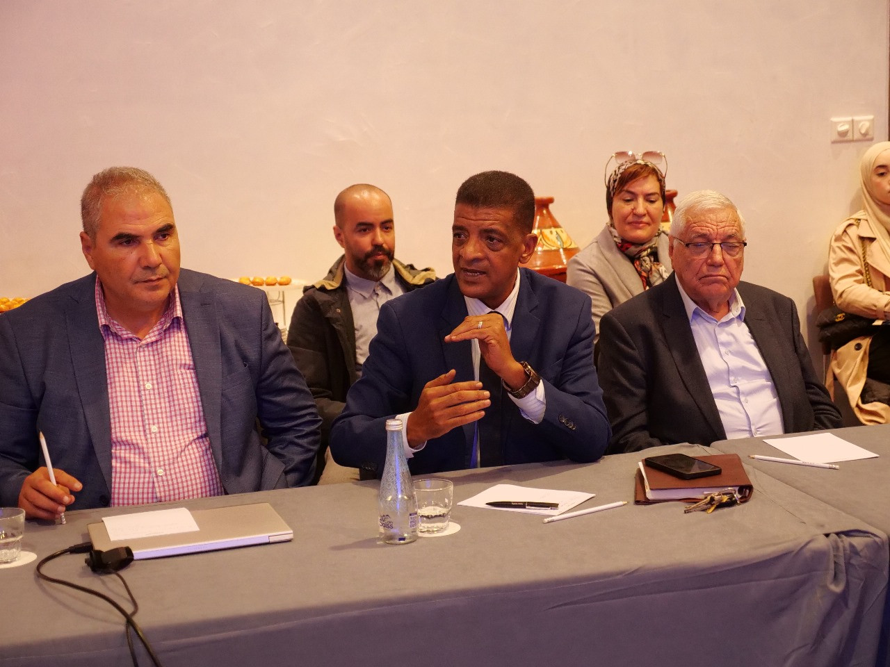 Whats-App-Image-2025-11-17-a-14-53-52-ac922d03