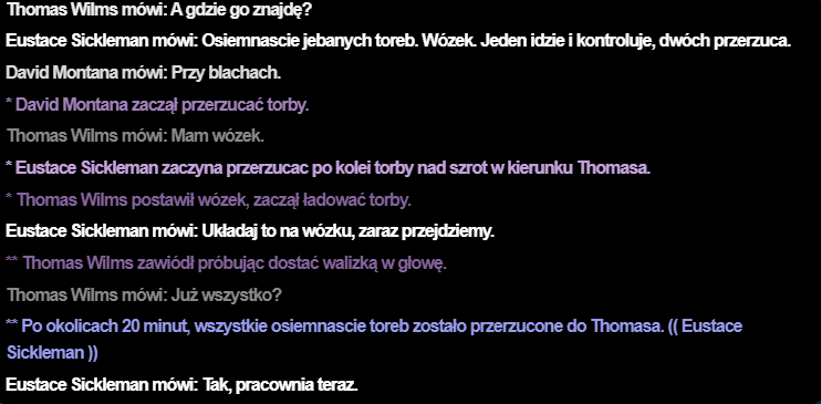 zz12.png