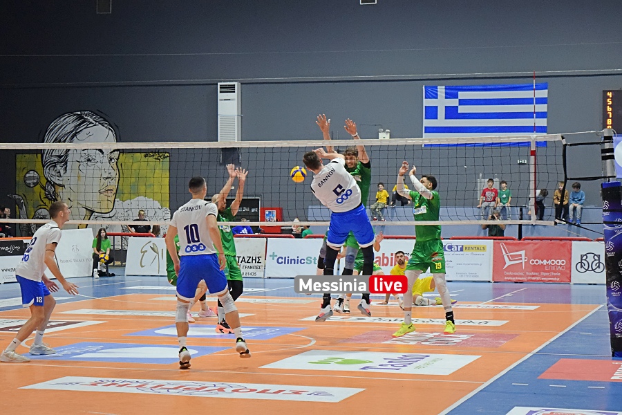 kala-80-kifisia-46-20251221