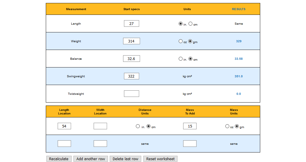 Screenshot-2019-05-28-Customization-Worksheet-Tool.png