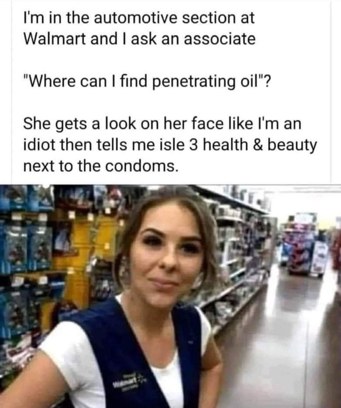 67FFBCF8-ABD4-4011-8ACB-012AC1CC2B9F