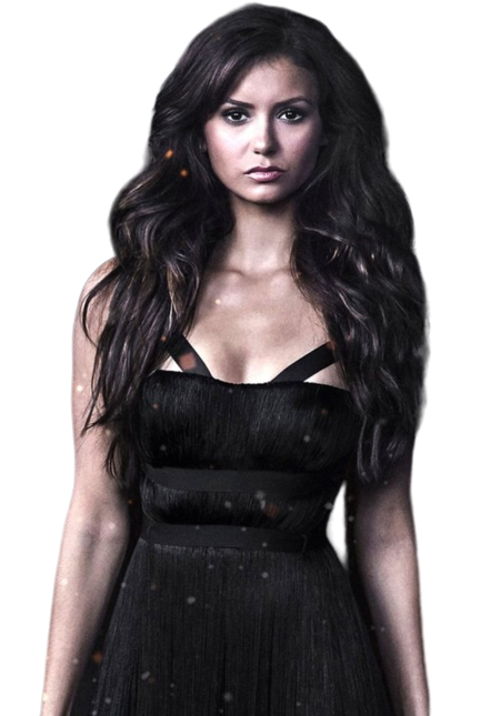 efc4fa23a774da8e83a343a04ad73684-Photo-Room-png-Photo-Room-4