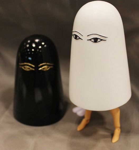 Medjed.jpg