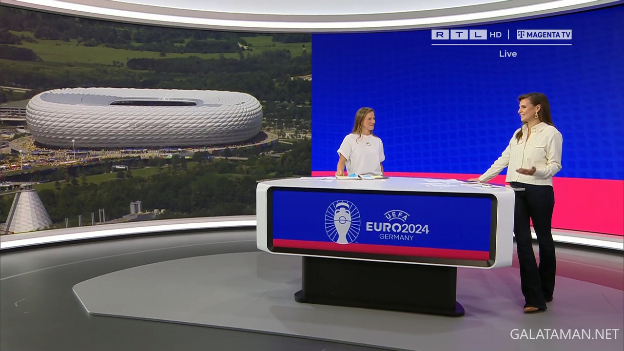 [Image: 06-17-13-55-00-RTL-HD-UEFA-EURO-2024-ts-...56-484.jpg]