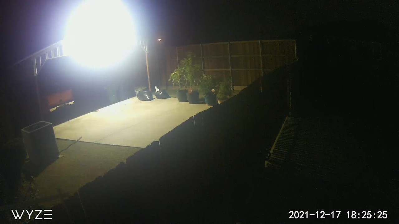 2CAA8E71FF3D_1639787124