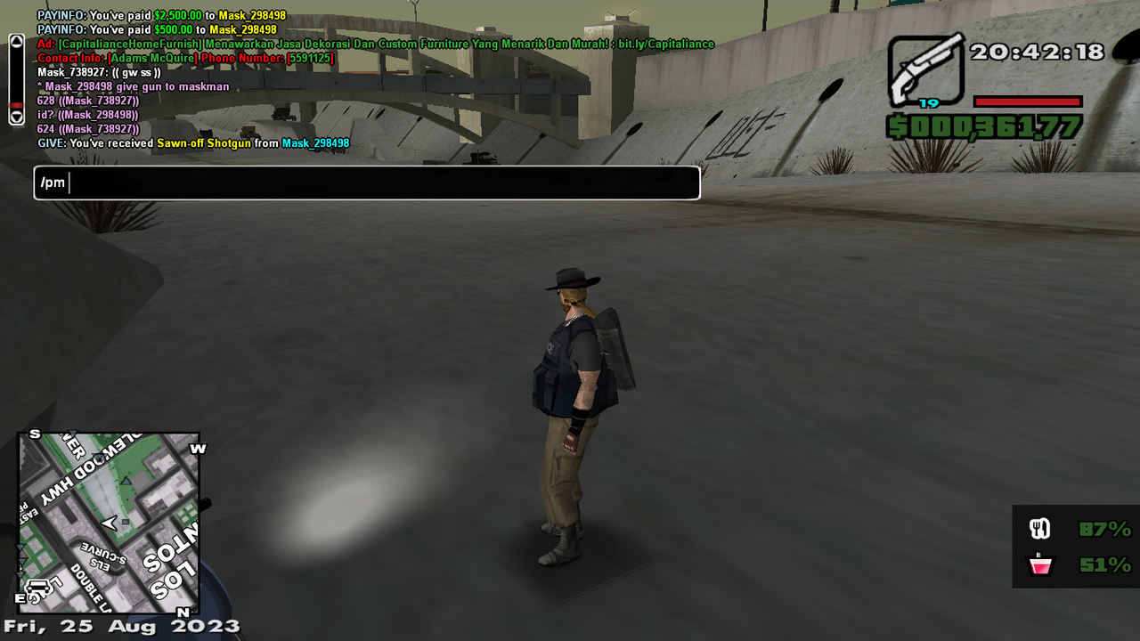 Screenshot-290.png