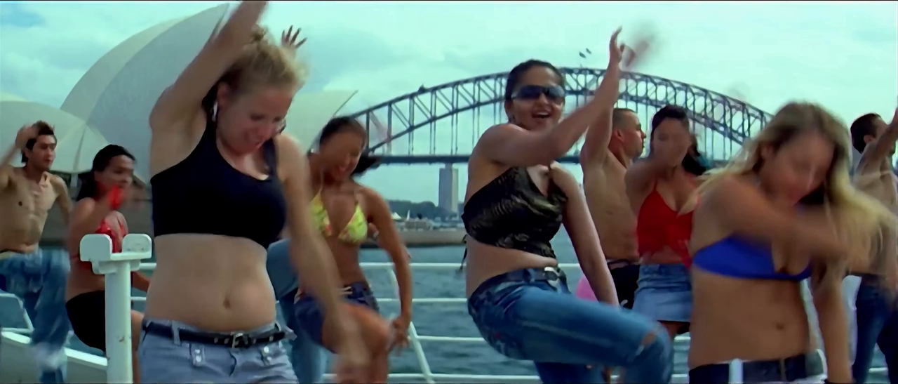 Anushka Shetty Title 4K Song from Okka Magadu2025-04-24 18-28-09-489-159