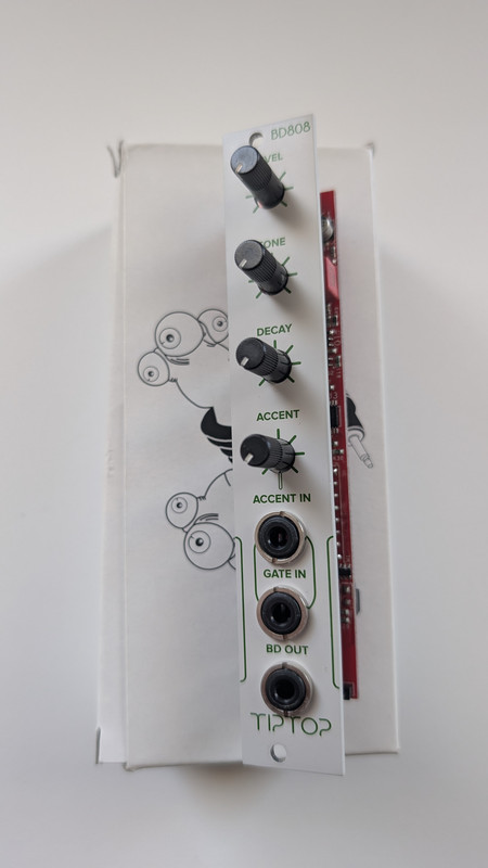 PXL 20260328 130536630 MP