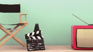 Tiny little videos Make Amazing Trailer Videos Today