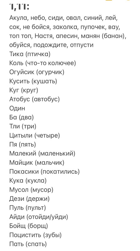 46E15A7A-EC65-4390-967D-D46ABEF72C65