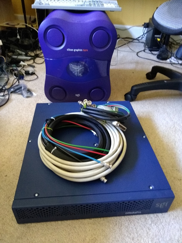 IMG_20190423_165105706