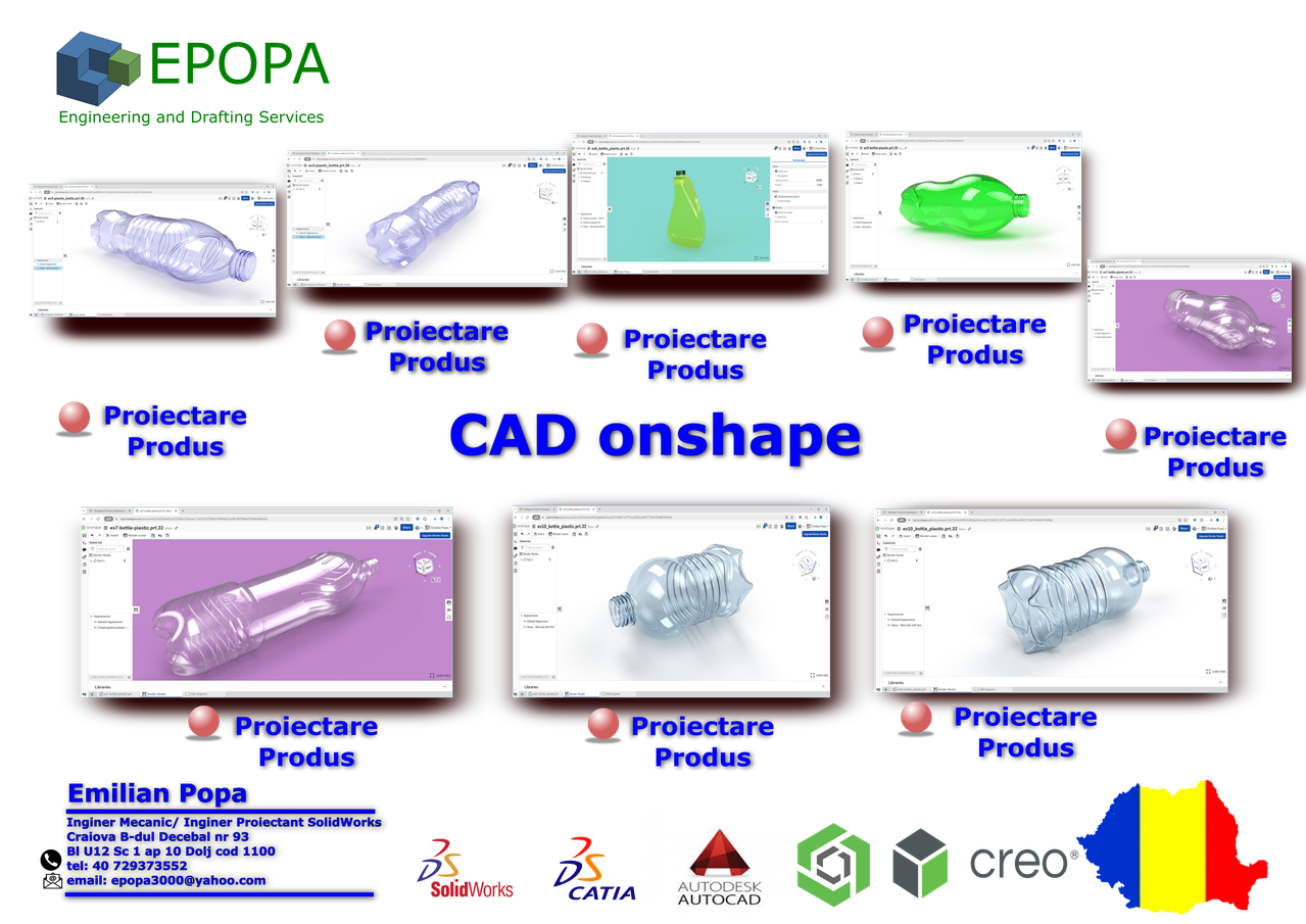 Prezantare epopa CAD onshape2