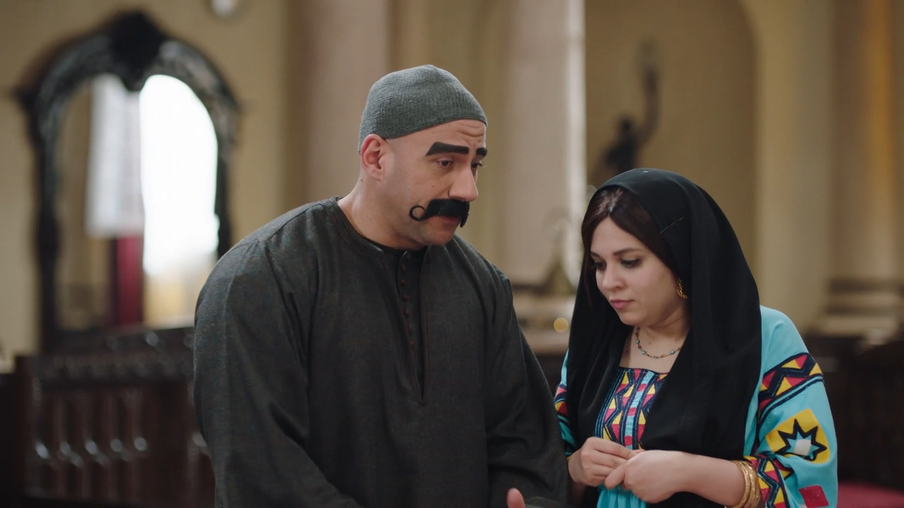 Al.Kabeer.Awi.S06E11.1080p.SHAHID.WEB-DL.AAC2.0.H.264.mkv_snapshot_24.27.285