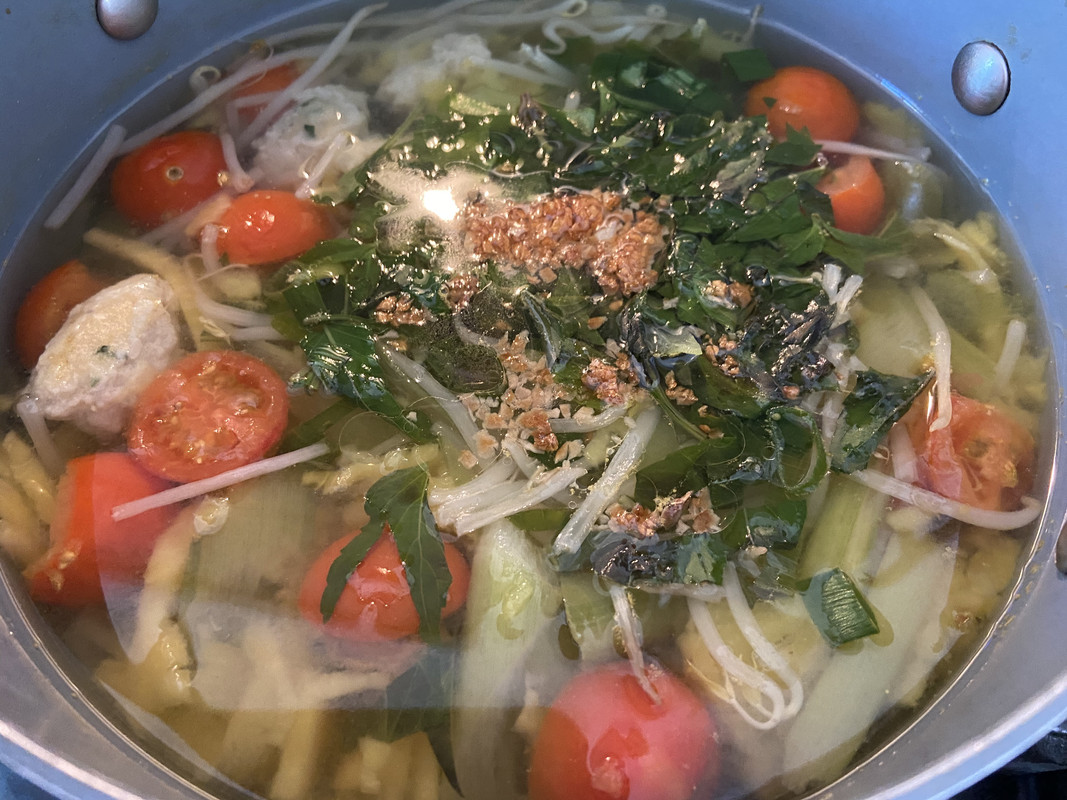 5CBD9623-2E4E-44D1-ADCC-2B305821EBEA