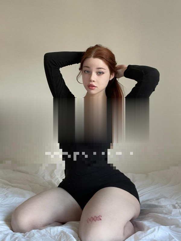 🍑[MEGA.NZ LINK]🍑 🌸Okichloeo🌸 Onlyfans Leaks 🆕 2026 - All Videos + Pics!🔥