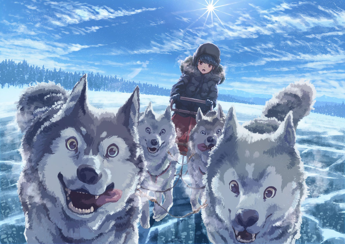 shima-rin-yurucamp-drawn-by-michinoku-hiking-miusan18-9d2244833e878e2169062087c9ab0874-1
