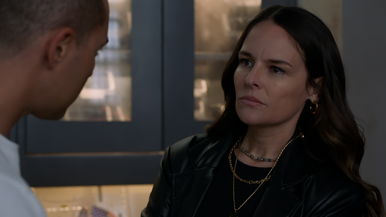 Chicago.P.D.S11E04.Escape.1080p.10bit.AMZN.WEB-DL.DDP5.1.HEVC-Vyndros.mkv_snapshot_29.48_[2024.05.27