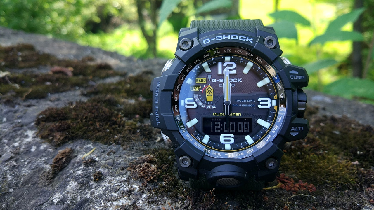 IMG_20180503_115959606