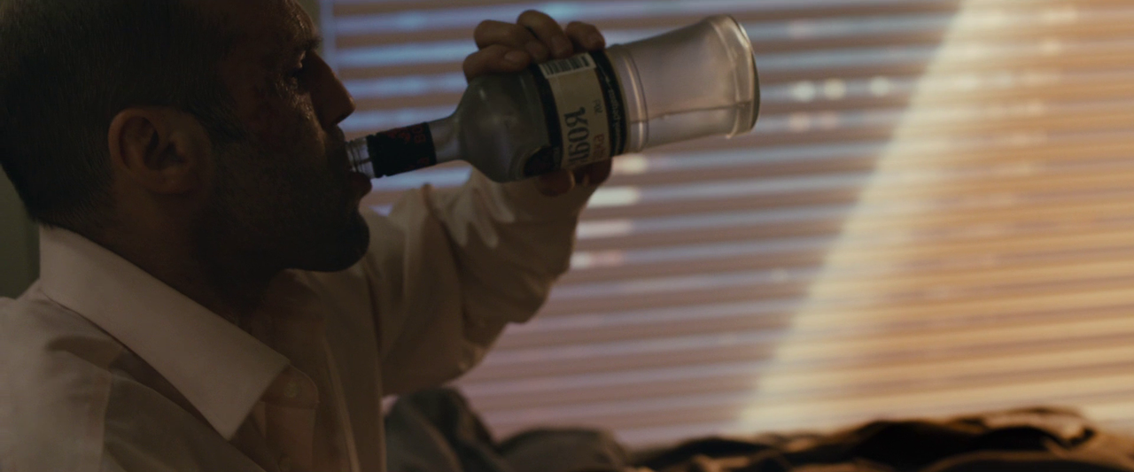 vlcsnap-2024-01-08-19h14m35s983