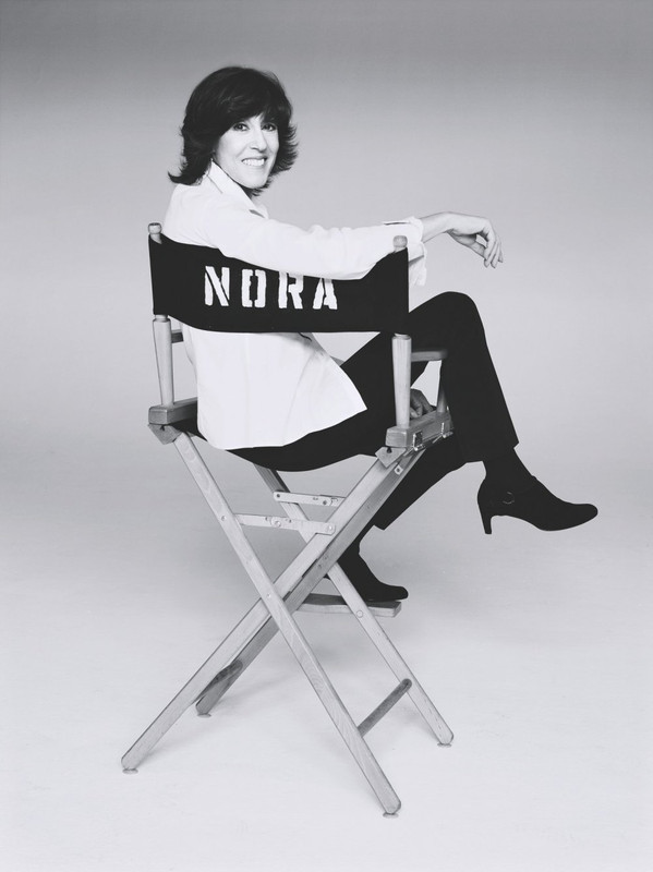 0F077B48-F6BE-4BF3-8553-45B33CD71D0E