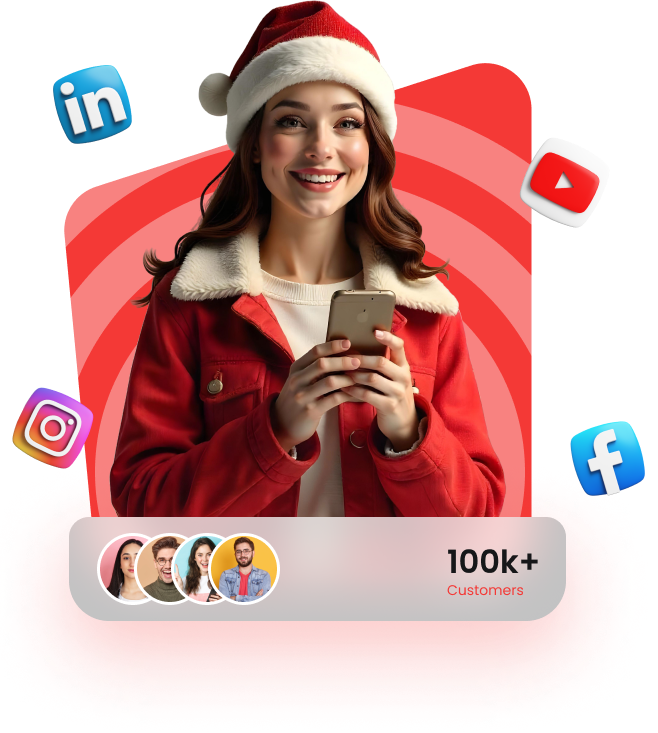 smm panel provider