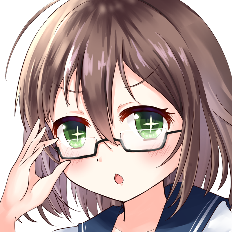 Forum Image: https://i.postimg.cc/YqtSSVRc/93336813-p0.png