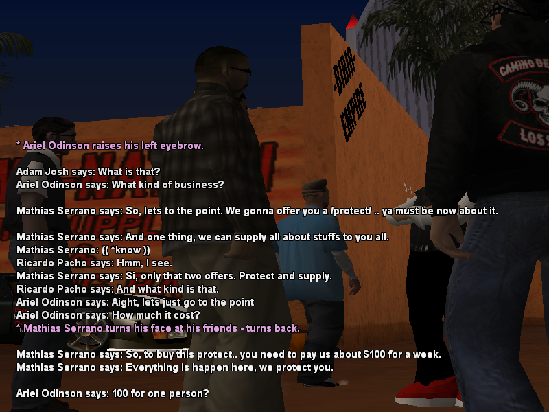24.png