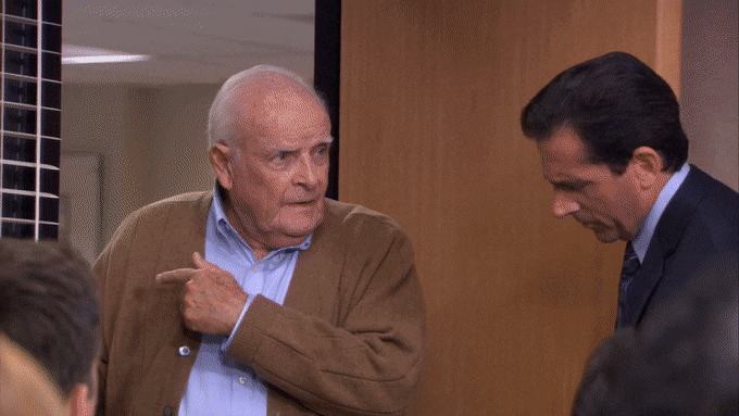 orig.gif