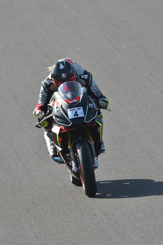 8D1AD0E7-824C-48FB-98AF-21F6AF590B5C