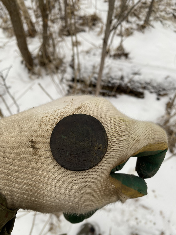 8F8AA085-3D9F-44E3-A6E4-380844D0AA6C