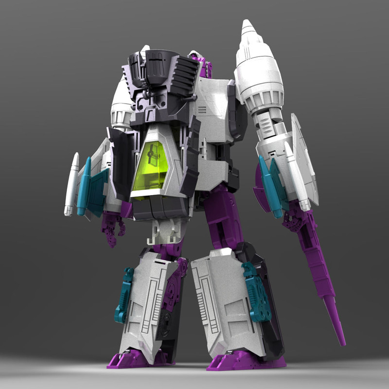 E.A.V.I.-Metal-Phase-P-10A-Kingzilla-Off-White-Ver-02