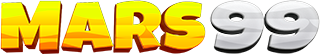 MARS99 logo