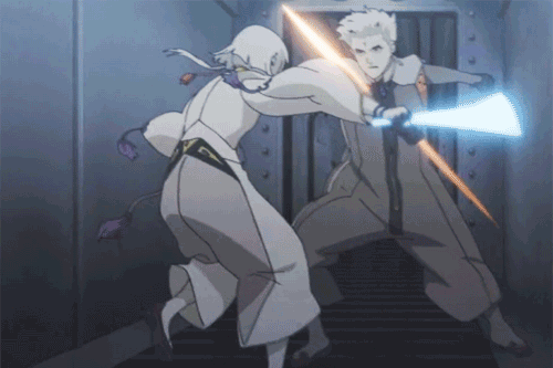 0BCB7A2C-B170-4EE3-9853-9AB4CBC2B341