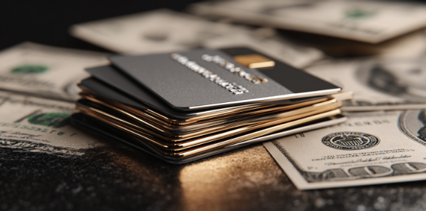 Screenshot-2025-10-10-130020