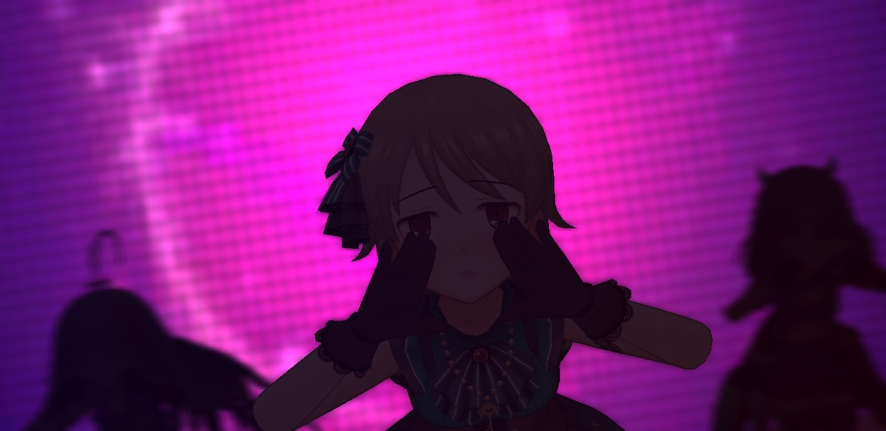 デレステ_2018-12-18-11-49-32
