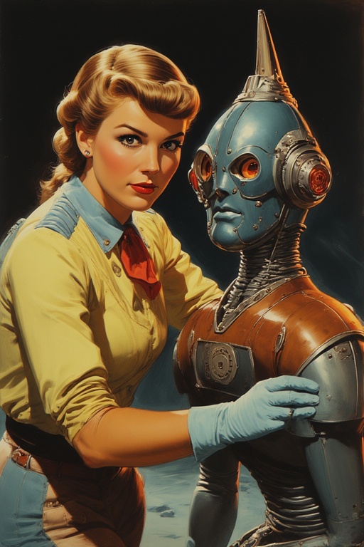 1970s-vintage-pulp-art-ultra-r-89