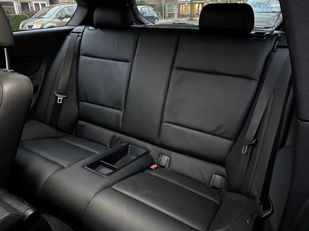 316E3EC1-AE97-4C9C-8EB3-5FD0D1E7B837