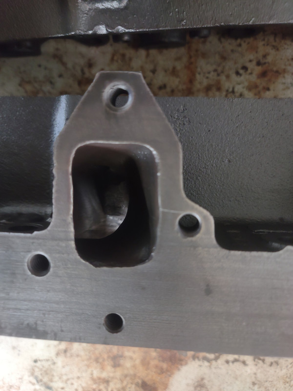 IMG_20240610_190405838