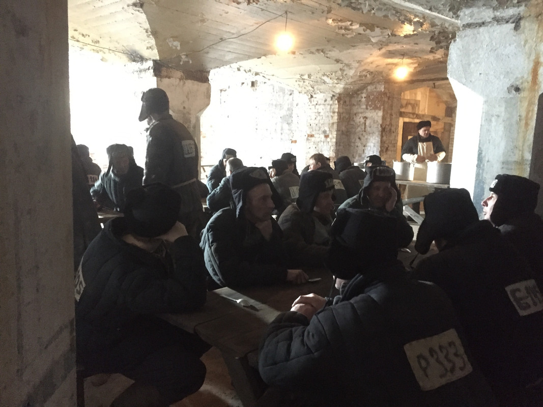 D62F13FC-1439-47C2-A87E-26741DC11F15