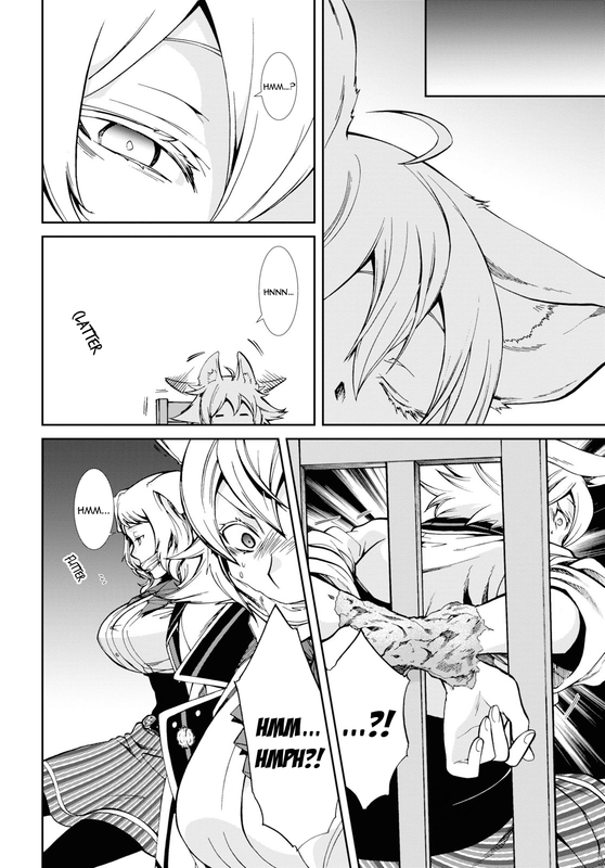 Mushoku TenseiChap60-7(Otm)