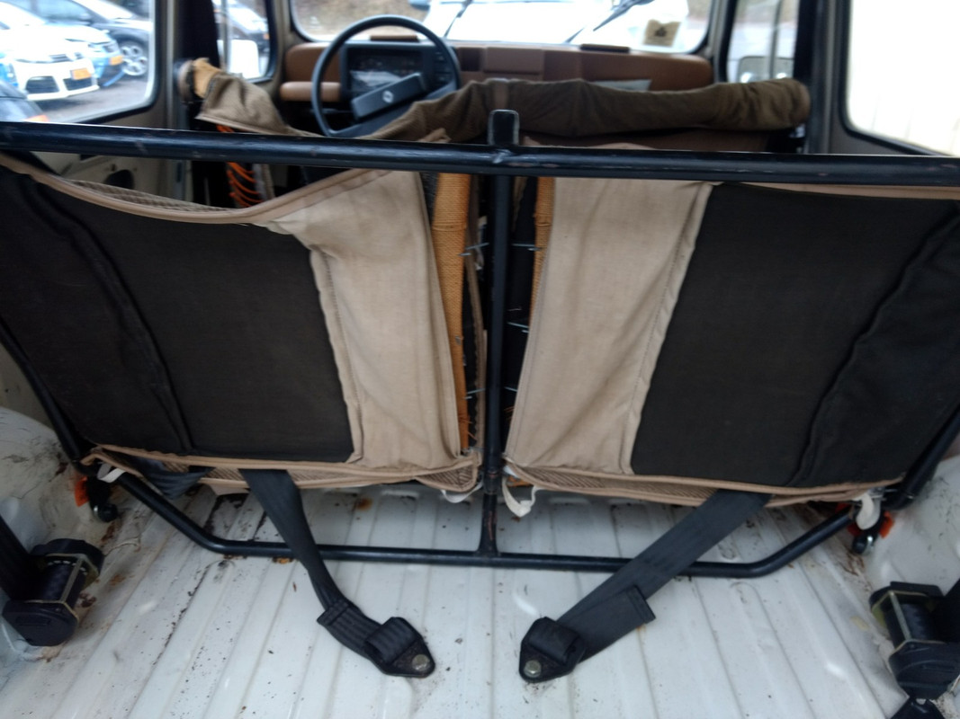 IMG_20180311_100318592_BURST000_COVER_TOP