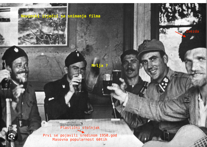 [Слика: G7GNagl-Xk-AAl1IU.png]