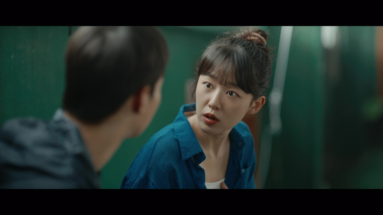 vlcsnap-2024-04-07-16h09m16s431