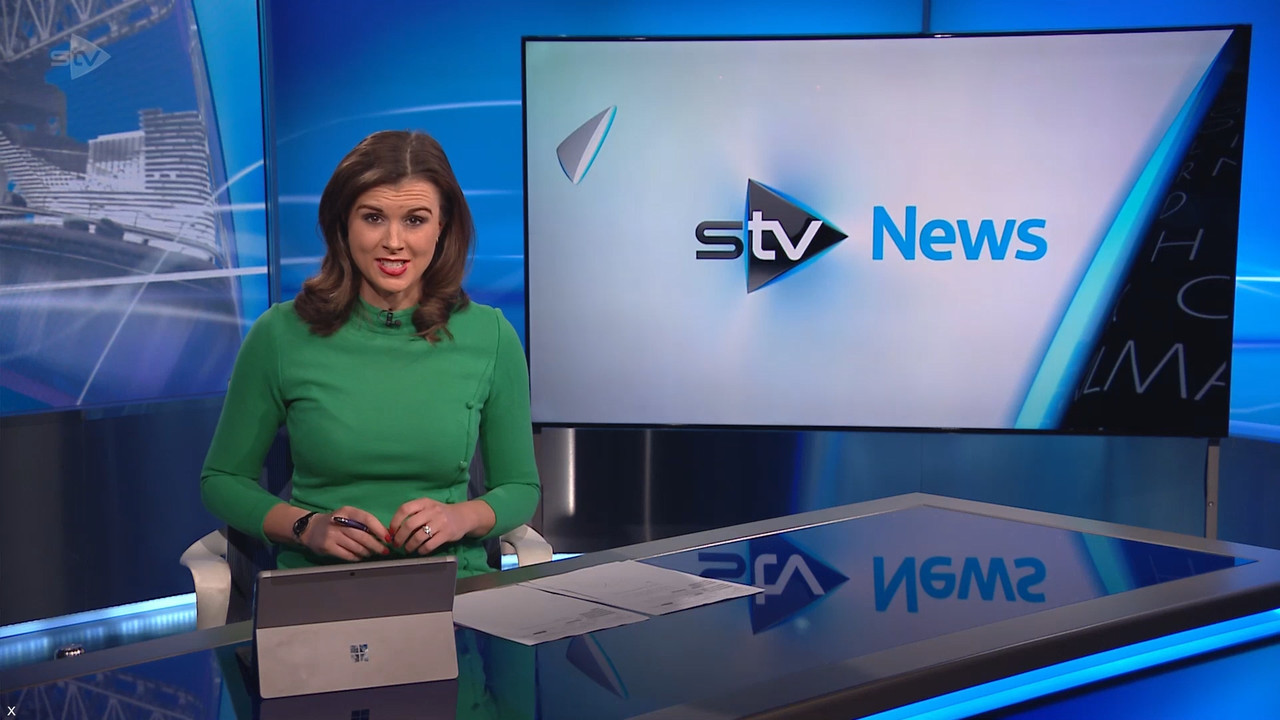 12.28 - 14.25.00 - STV News and Weather. Including regional weather f....ts_snapshot_09.13.423