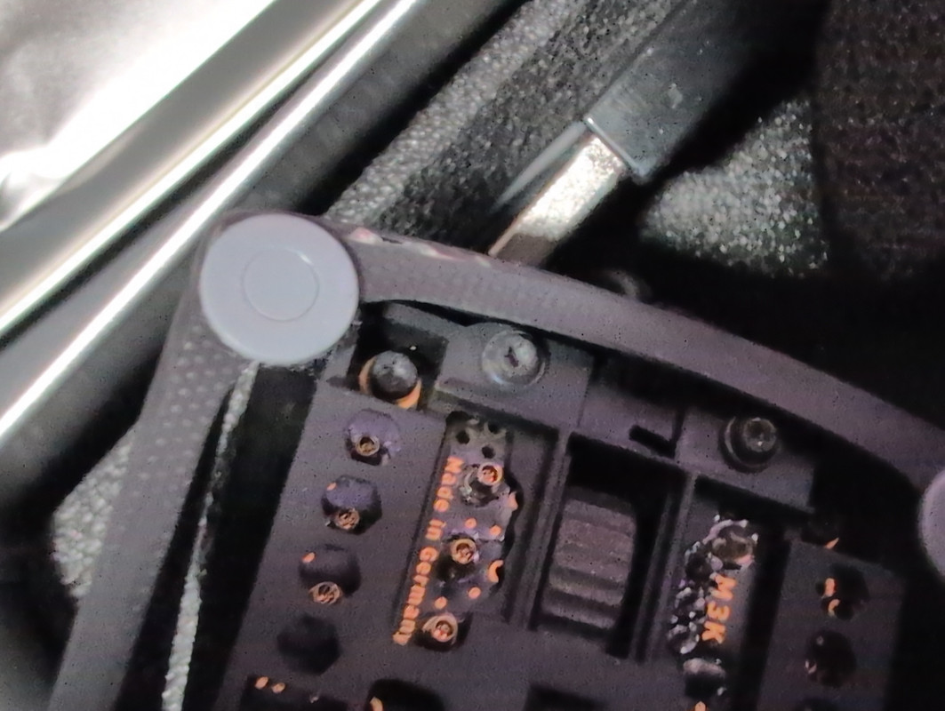 IMG_20250512_215819_720