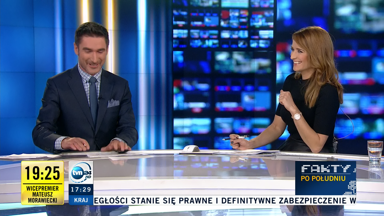 2017-10-31_Dagmara_Kaczmarek_Szalkow_TVN24_019