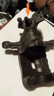 20150710_223248_6ecb05adfa0a4720fd246769ea1f4cb1751ef406