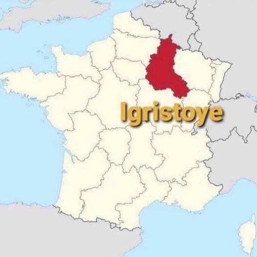 209864488-10221381517502038-815876074916