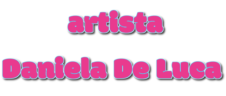 ads 600